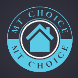 Company/TP logo - "MT Choice"