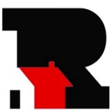 Company/TP logo - "Rowin Design & Build Ltd"