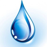 Company/TP logo - "DSJ Plumbing & Heating"