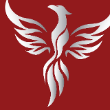 Company/TP logo - "Phoenix Services Ltd."