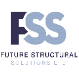 Company/TP logo - "Future Structural Solutions LTD"