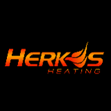 Company/TP logo - "Patrick Herkes"