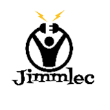 Company/TP logo - "JIMMLEC LTD"