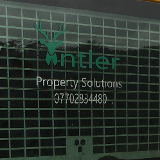 Company/TP logo - "Antler Property Solutions"