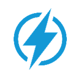 Company/TP logo - "SWITCHED LIVE ELECTRICAL LTD"
