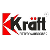 Company/TP logo - "KRAFT KITCHEN FURNITURES LIMITED"