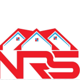 Company/TP logo - "National Roof Services"