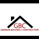 Company/TP logo - "GBC Construction"