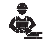 Company/TP logo - "McLeod Builders Ltd"