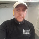 Company/TP logo - "Doors N Floors ( WSM LTD )"