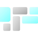 Company/TP logo - "The Pave Works"