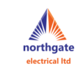 Company/TP logo - "NORTHGATE ELECTRICAL LTD"