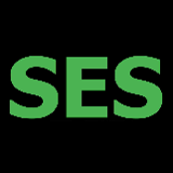 Company/TP logo - "Salisbury Electrical Services Ltd"