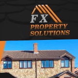 Company/TP logo - "FX Property Solutions"
