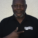 Company/TP logo - "Gregory Plasterer and Builder"