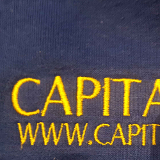 Company/TP logo - "Capital 2020 Ltd"