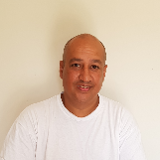 Company/TP logo - "Totally Wired"