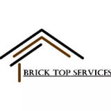 Company/TP logo - "Bricktop Services"