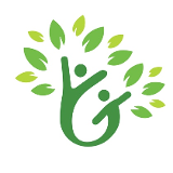 Company/TP logo - "COTSWOLD GARDENOLOGIST LIMITED"