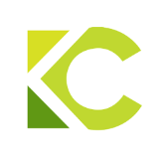 Company/TP logo - "Kiercam Group LTD"