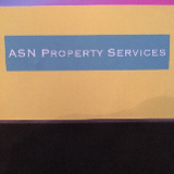 Company/TP logo - "ASN Property Services"