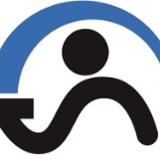 Company/TP logo - "Aardvark plastering"
