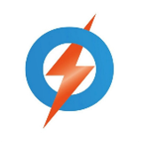Company/TP logo - "Origin Electrical Services"