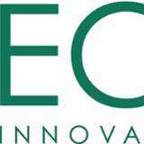 Company/TP logo - "ECO INNOVATIONS LTD"