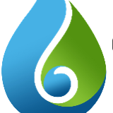 Company/TP logo - "Glasgow Heating Solutions Ltd"