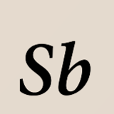 Company/TP logo - "SIMPLY BATHROOMS LTD"
