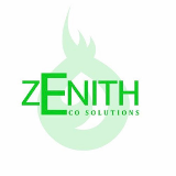 Company/TP logo - "Zenith ECO Solutions"