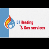 Company/TP logo - "PF Gas Services"