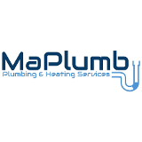 Company/TP logo - "Dylan Maphosa"
