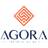 Company/TP logo - "Agora Construction LTD"