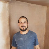 Company/TP logo - "ELT Plastering & Rendering"