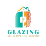 Company/TP logo - "CJ'S Group International Ltd"