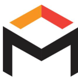Company/TP logo - "Maestro Construction LTD"