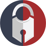 Company/TP logo - "OMNISEC LTD"