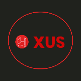 Company/TP logo - "XUS Services LTD"