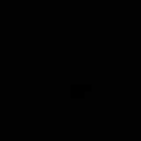 Company/TP logo - "RATED PEOPLE LIMITED"