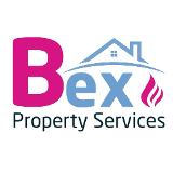 Company/TP logo - "Bex Property Services Ltd"