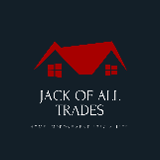 Company/TP logo - "Jack Of All Trades"