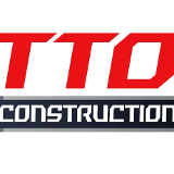 Company/TP logo - "TTO Construction Ltd"