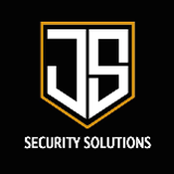 Company/TP logo - "JS Security Solutions"