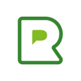 Company/TP logo - "Rated People LTD"