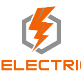 Company/TP logo - "ITD electrical"