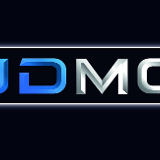 Company/TP logo - "J D Manufacturing and Construction"