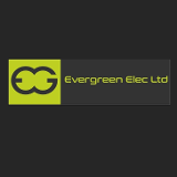 Company/TP logo - "EVERGREEN ELEC LIMITED"