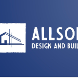 Company/TP logo - "Luke Allsop"