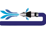 Company/TP logo - "Acorn drainage solutions"